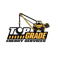 Top Grade Energy Services logo - Similar company to Rentalconsulting.Com