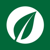 Solví Soluções para a Vida logo - Similar company to Arpoador Energia