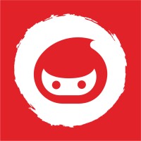 Tech Dojo logo - Similar company to Techdojo Limited