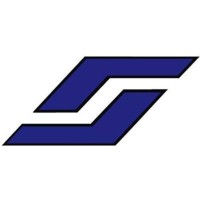 Sea Pac Engineering, Inc. logo - Similar company to D&D Construction Specialties
