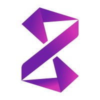 Block8 logo - Similar company to Authorstream