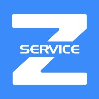 Z-Service S.R.L.