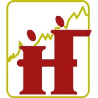 Horizon logo - Similar company to Mind Full State