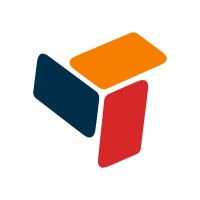 ABEXUS Analytics logo - Similar company to Sprintli