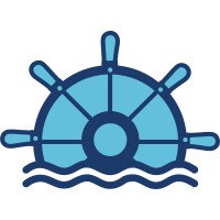 Harbour Pay logo - Similar company to Good Theory
