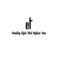 Eprise Trends logo - Similar company to Outre Couture