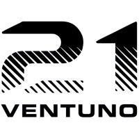 COLLA 21 logo - Similar company to Vertrade Srl