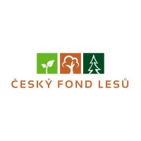 ČESKÝ FOND LESŮ SICAV, a.s. logo - Similar company to Český Fond Půdy | Czech Farmland Fund