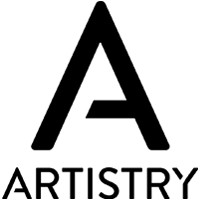 Artistry logo - Similar company to Artistry
