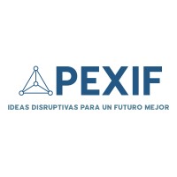 APEXIF