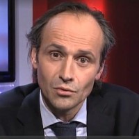 L'Agence Editoriale ®