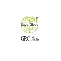 GRC India logo - Similar company to Earthbanc