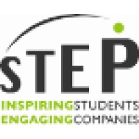 Step