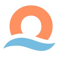 Tropik logo - Similar company to Grupo Stt Chile
