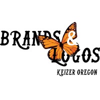 Brands and Logos logo - Similar company to Epoly
