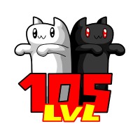 105Lvl