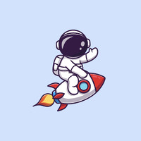 SparkTank logo - Similar company to High Performance Students