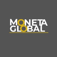 Moneta Danışmanlık ve Pazarlama Ltd.Şti. logo - Similar company to Itport Bilgi Teknolojileri Ltd. Sti.
