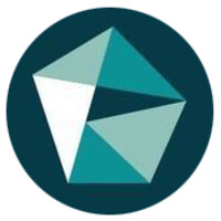 Pro Geo Consultants logo - Similar company to Cannabix Technologies Inc