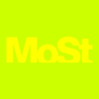 MORPHOSIS logo - Similar company to Morphosis Coaching