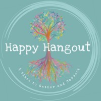 Happy Hangout Ohio
