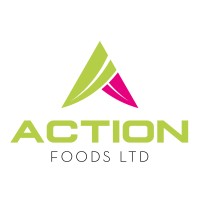 Action Foods Ltd logo - Similar company to Connected2