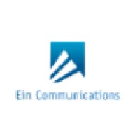 Ein Communications
