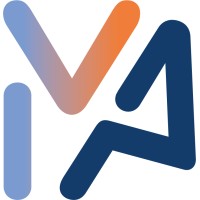 Master IT Academy logo - Similar company to Instant Advisory
