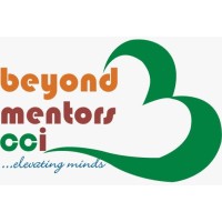 Beyond Mentors Community Care Initiative logo - Similar company to Kano Digital Innovation Network