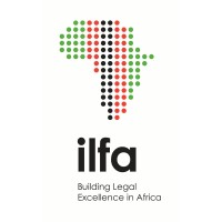 ILFA logo - Similar company to Lewis Baach Kaufmann Middlemiss Pllc