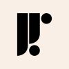 Studio de décoration d'intérieur • Léa Royer logo - Similar company to Lh Design Interior