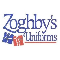 Zoghby'S Uniforms