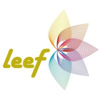 Leef Holdings Sdn Bhd logo - Similar company to Apresi