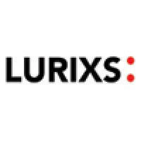 LURIXS: Arte Contemporânea logo - Similar company to Flexa