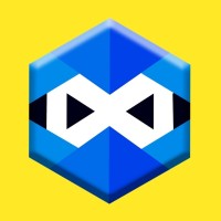 WillStar Media logo - Similar company to Behindtheroadmap