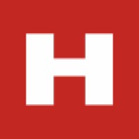 Novosibirsk R&D Center logo - Similar company to Knowledge Genesis Group