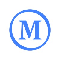 Madison logo - Similar company to Ccdunkel & Red Cord Graphics