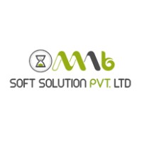 MNB SOFT SOLUTION PVT LTD logo - Similar company to Digital Prisma