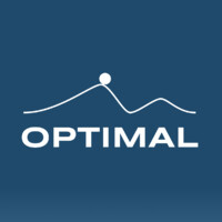 Optimal Agriculture logo - Similar company to Nectir