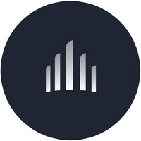 Efadah logo - Similar company to Trust Energy Solutions