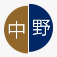 Nakano Advocacia logo - Similar company to Mnsp Advogados