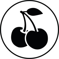 INCREDY logo - Similar company to Dolobot