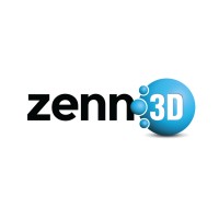 Zenn3D