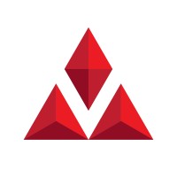 VectorNav Technologies logo - Similar company to Gruyère Space Program