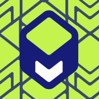 MutualTech logo - Similar company to Nocorp