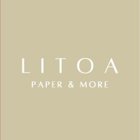 Litoa Paper & More