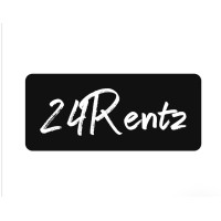 24Rentz Inc