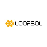 Loopsol logo - Similar company to Loopsol