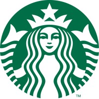 Starbucks Korea logo - Similar company to Subtext Lab