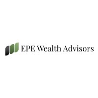 EPE Wealth Advisors logo - Similar company to Cantada, Inc